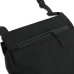 Смарт-сумка через плечо Kiborg Tactic city bag Черная