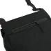 Смарт-сумка через плечо Kiborg Tactic city bag Черная