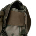 Подсумок для 2 гранат Militex Cordura original USA Мультикам