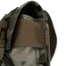 Подсумок для 2 гранат Militex Cordura original USA Мультикам