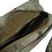 Смарт-сумка через плечо Militex Tactic city bag Cordura original USA Смарт-сумка через плечо Militex Tactic city bag Cordura original USA