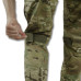 Штаны мультикам Kiborg Compat Pants G2