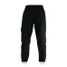 Militex Тактические Брюки 4WSTRETCH, цвет черный, размер XL