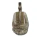 Защита плеч с баллистическим пакетом 1 класс защиты Militex cordura USA Multicam Защита плеч с баллистическим пакетом 1 класс защиты Militex cordura USA Multicam