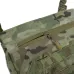 Смарт-сумка через плечо Militex Tactic city bag Cordura original USA