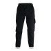 Militex Тактические Брюки 4WSTRETCH, цвет черный, размер XL