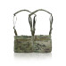Смарт-сумка через плечо Militex Tactic city bag Cordura original USA