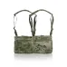 Смарт-сумка через плечо Militex Tactic city bag Cordura original USA