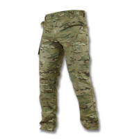 Штаны мультикам Kiborg Compat Pants G2
