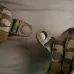Смарт-сумка через плечо Militex Tactic city bag Cordura original USA
