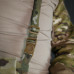 Смарт-сумка через плечо Militex Tactic city bag Cordura original USA Смарт-сумка через плечо Militex Tactic city bag Cordura original USA