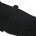 Пояс для РПС GEN.2 (L) Kiborg R-1 черный мультикам с IRR-покрытием