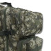 Рюкзак 40л пиксель Oxford 600D Рюкзак 40л пиксель Oxford 600D