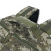 Рюкзак 40л пиксель Oxford 600D Рюкзак 40л пиксель Oxford 600D