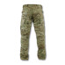 Штаны мультикам Kiborg Compat Pants G2