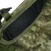 Сумка-баул пиксель 140л Сумка-баул пиксель 140л