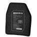 Бронеплиты AP3-M BRONYX (1.4 кг/3 класс) 250*300 2шт
