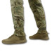 Штаны мультикам Kiborg Compat Pants G2