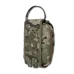 Подсумок аптечка с быстрым сбросом Militex Cordura original USA Мультикам
