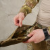 Пояс РПС мультикам Kiborg R-3 Пояс РПС мультикам Kiborg R-3