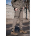 Брюки Tactical Flex Pro FS — свобода движений в любых условиях