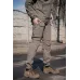 Брюки Tactical Flex Pro FS — свобода движений в любых условиях