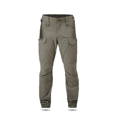 Штани Tactical Flex Pro FS - свобода рухів у будь-яких умовах