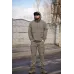 Брюки Tactical Flex Pro FS — свобода движений в любых условиях
