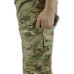 Штаны мультикам Kiborg Compat Pants G2