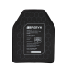 Бронеплиты AP3-L BRONYX (1,56 кг/3 класс) 260×330, 2 шт.