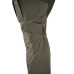 Брюки Tactical Flex Pro FS — свобода движений в любых условиях