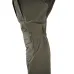 Брюки Tactical Flex Pro FS — свобода движений в любых условиях