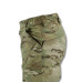 Штаны мультикам Kiborg Compat Pants G2