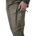 Брюки Tactical Flex Pro FS — свобода движений в любых условиях