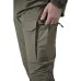 Брюки Tactical Flex Pro FS — свобода движений в любых условиях