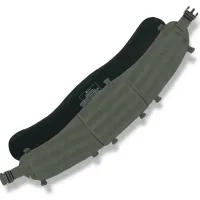 Тактический пояс РПС Kiborg R-3 GEN.2(L) с баллистической защитой 1 класса, хаки