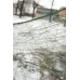 Антидронная сетка основа 6*140 м, ячейка 70 мм, нить 1 мм