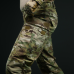 Тактические брюки мультикам Kiborg Gen.1