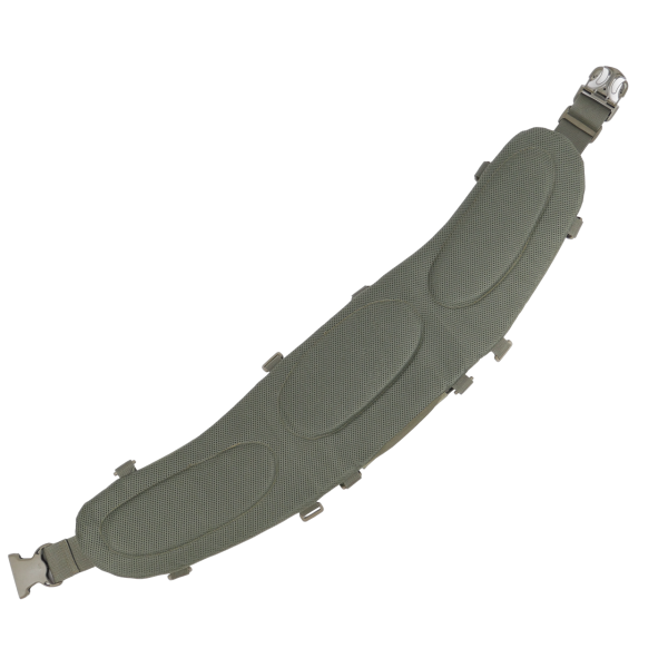 Пояс РПС хаки Kiborg R-3