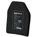 Бронеплиты AP3-XL BRONYX (1.77 кг/3 класс) 275*355 2шт Бронеплиты AP3-XL BRONYX (1.77 кг/3 класс) 275*355 2шт