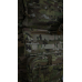 Сумка-напашник XL Militex Cordura original USA Мультикам с NIR-пропиткой
