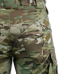 Тактические брюки мультикам Kiborg Gen.1