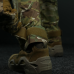 Тактические брюки мультикам Kiborg Gen.1