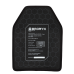Бронеплиты AP3-XL BRONYX (1.77 кг/3 класс) 275*355 2шт Бронеплиты AP3-XL BRONYX (1.77 кг/3 класс) 275*355 2шт