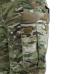 Тактические брюки мультикам Kiborg Gen.1