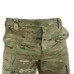Штаны мультикам Kiborg Compat Pants G2