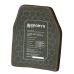 Бронеплиты CAP5-M (2,5 кг) (5 класс) BRONYX 250*300 2шт Бронеплиты CAP5-M (2,5 кг) (5 класс) BRONYX 250*300 2шт