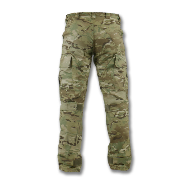 Штаны мультикам Kiborg Compat Pants G2