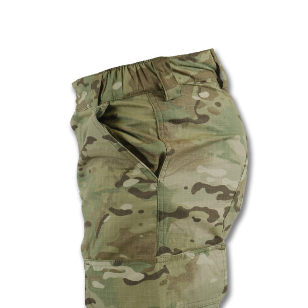 Штаны мультикам Kiborg Compat Pants G2