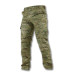 Штаны мультикам Kiborg Compat Pants G2